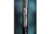 Pompka rowerowa Lezyne Digital Travel Floor Drive